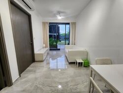 Affinity At Serangoon (D19), Apartment #460305001